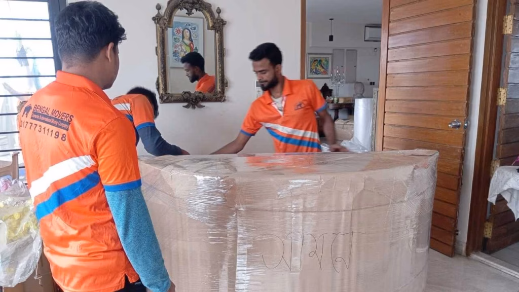 house-shifting-service-in-dhaka