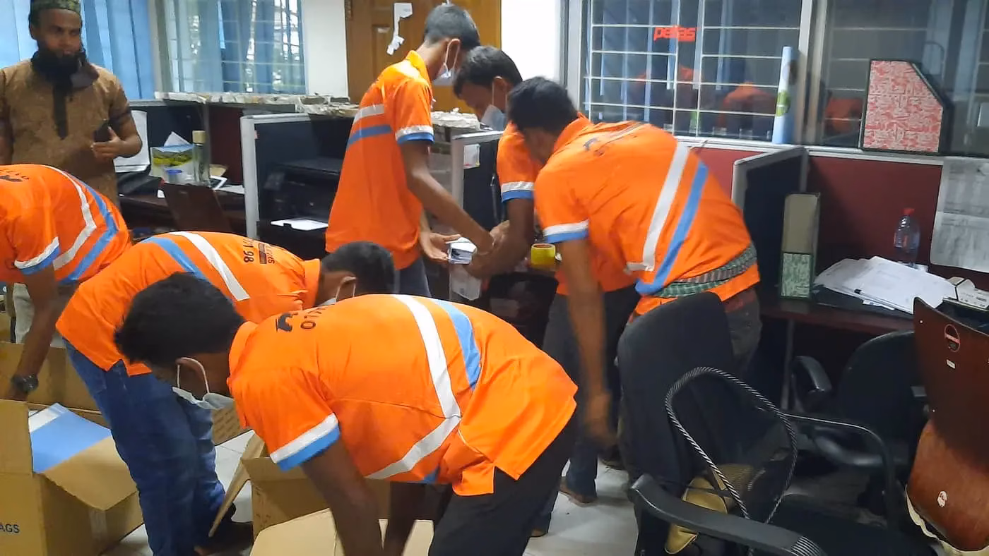 office-packing-service-in-dhaka