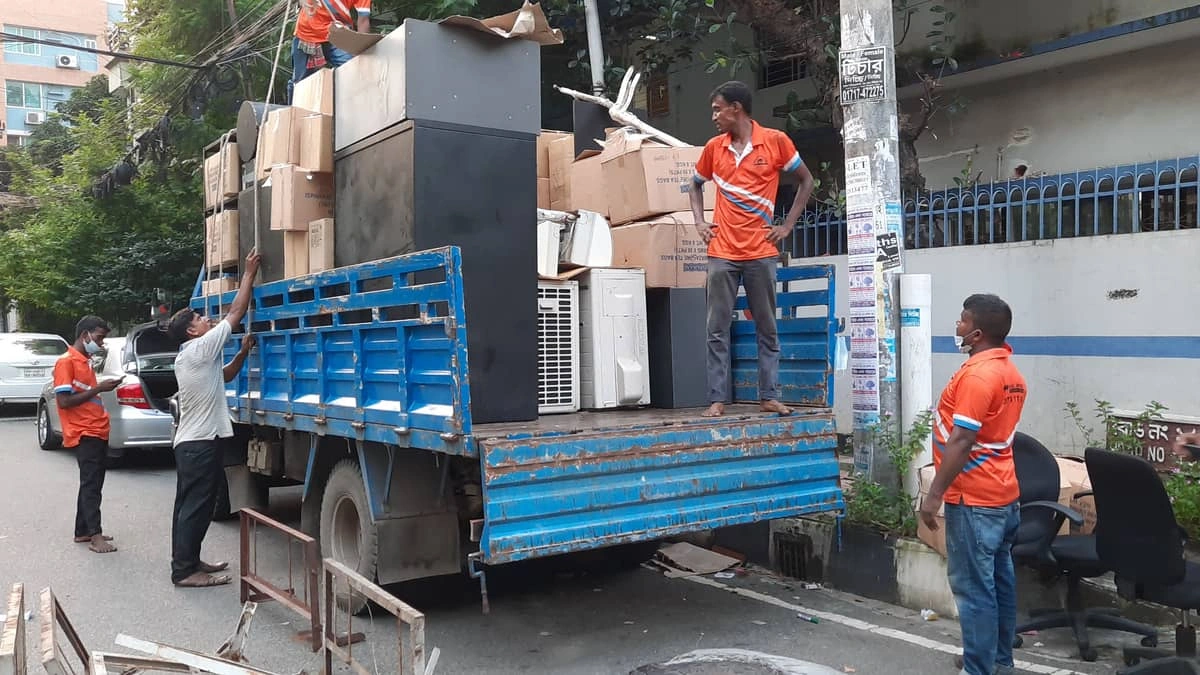 Furniture-Load-and-Unload