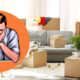 avoid unorganized packers and movers