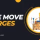 pre move purge