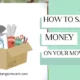 save the most money on your move