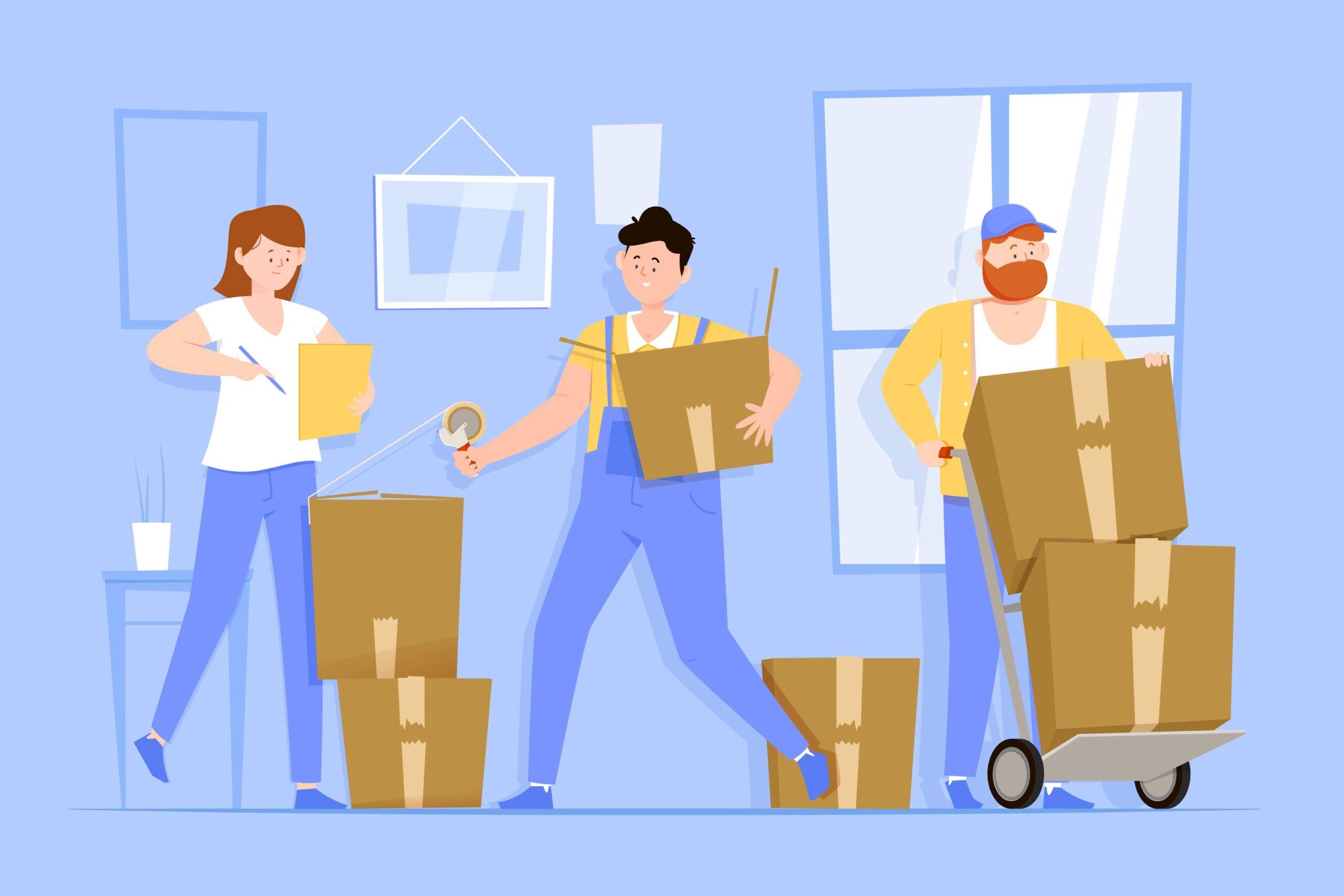 eco-friendly-home-shifting-best-tips-from-moving-expert