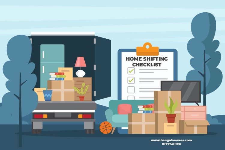 https://www.bengalmovers.com/wp-content/uploads/2023/09/Home-Shifting-Checklist.jpg